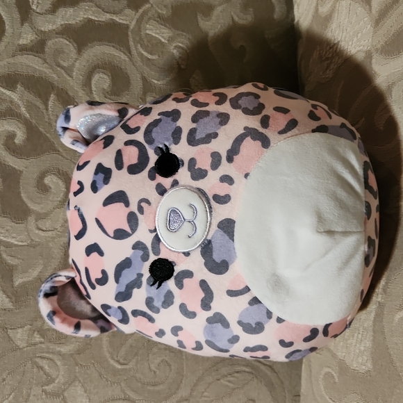 Squishmallows Other - Squishmallows Dallas
